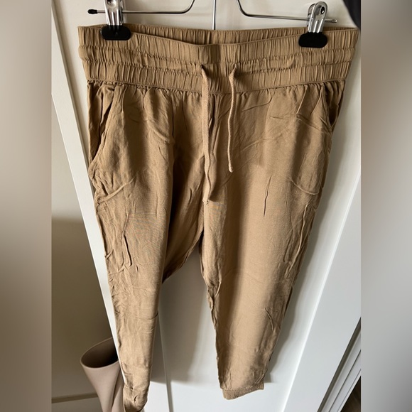 TNA pants - Picture 4 of 5